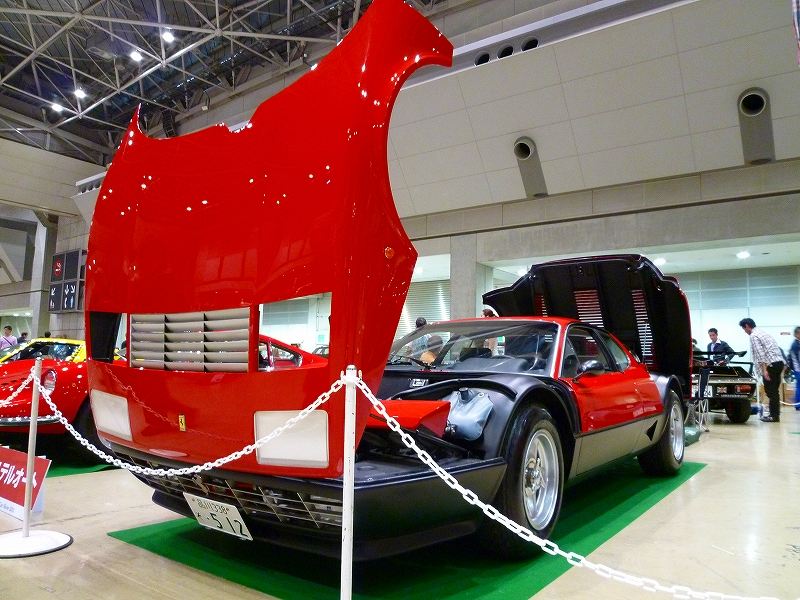 ５１２ＢＢ