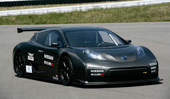 ＮＩＳＭＯ