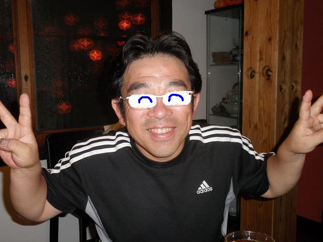 たぬちゃん