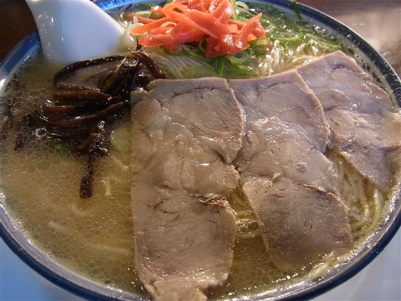 2011年12月10日