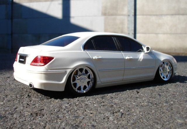 9のフォトギャラリー Honda ディーラーカラーサンプル その他 その他 みんカラ