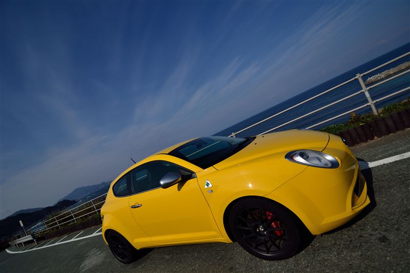 https://minkara.carview.co.jp/image.aspx?src=http%3a%2f%2fcdn.mkimg.carview.co.jp%2fminkara%2fphoto%2f000%2f003%2f010%2f278%2f3010278%2fp2.jpg%3fct%3dac2b2c9fbab6