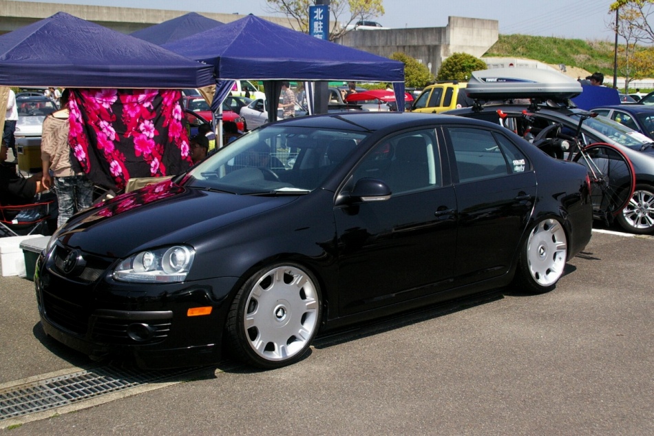 楽天市場】AUTOCOUTURE(オートクチュール) クレセント 8Jx18 +46