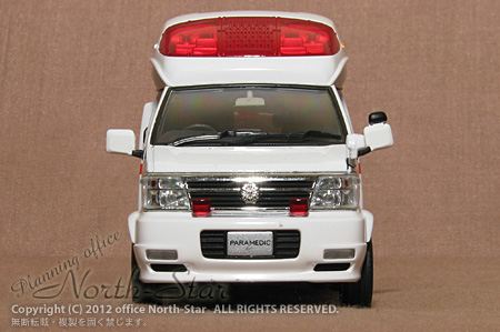 NorthStarのフォトギャラリー「MiniCar｜トミカリミテッド
