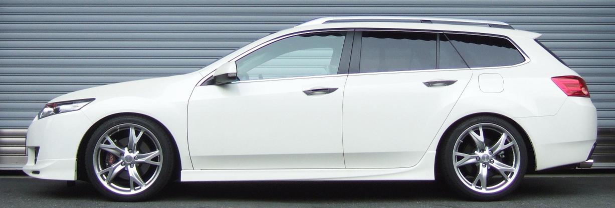 rs r開発部のフォトギャラリー cw2 車高調 best i 車高状態 ホンダ アコードツアラー みんカラ rs r開発部のフォトギャラリー cw2 車高調 best i 車高状態 ホンダ アコードツアラー みんカラ