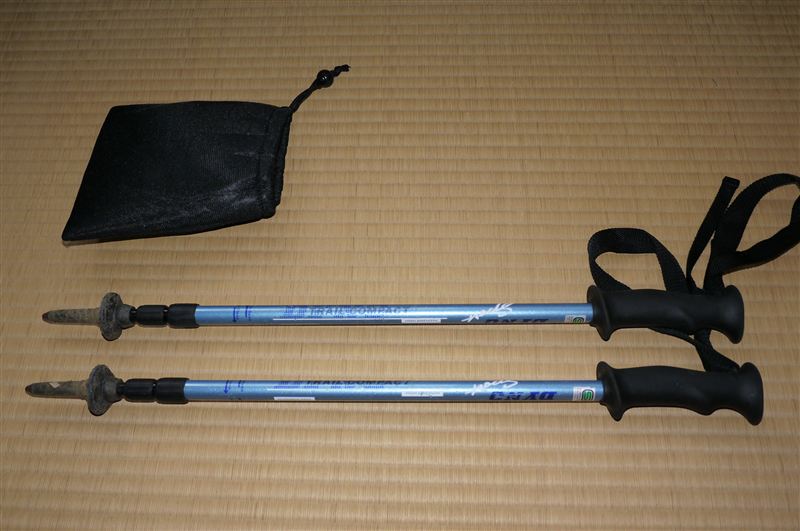 ザックカバーのおすすめと選び方まとめ ...