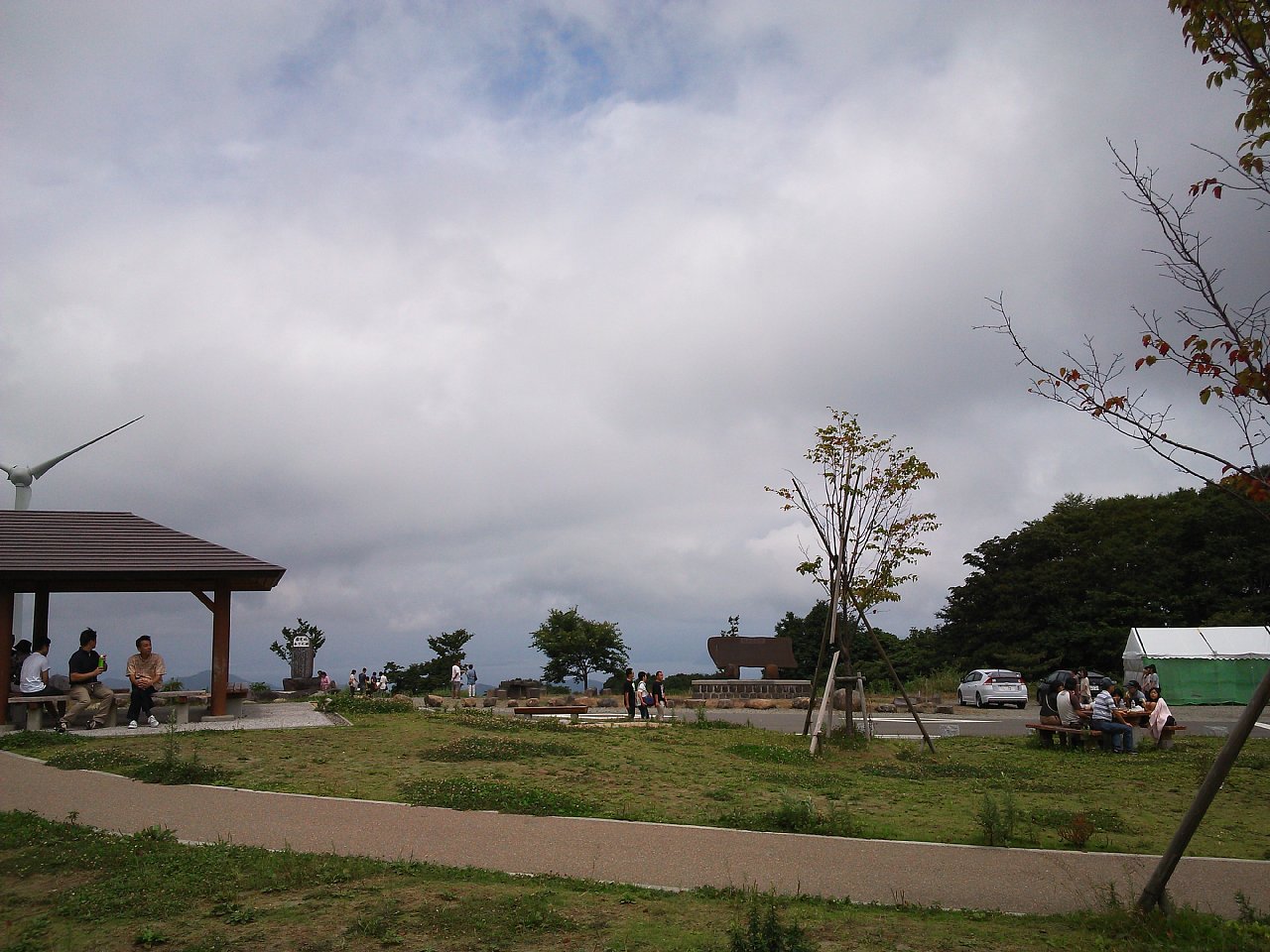 写真