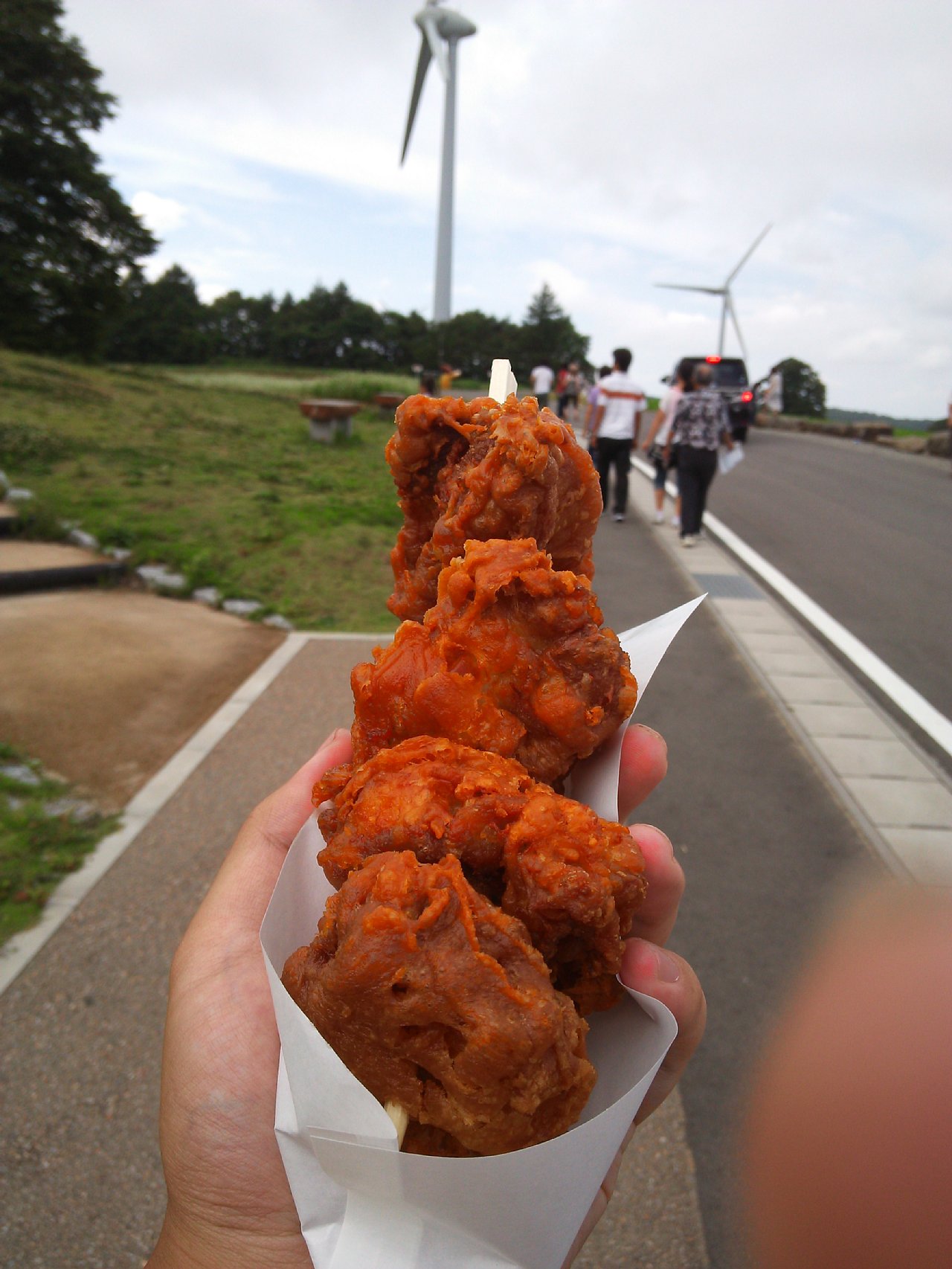 写真