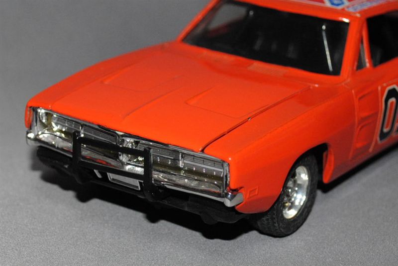 TAKEさん専用 ルノートーマンジェネラルリー1:50｜ミニカー