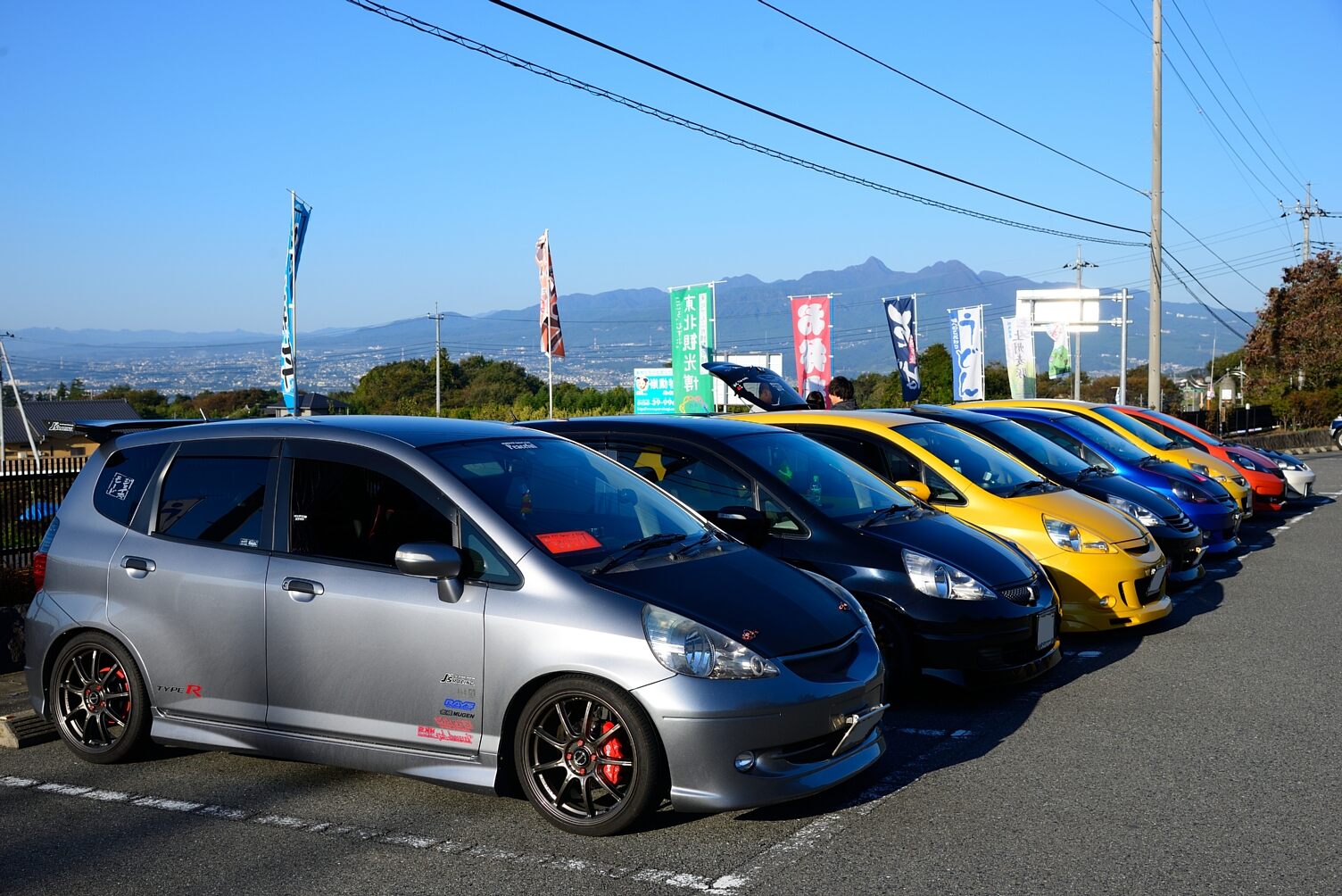 写真