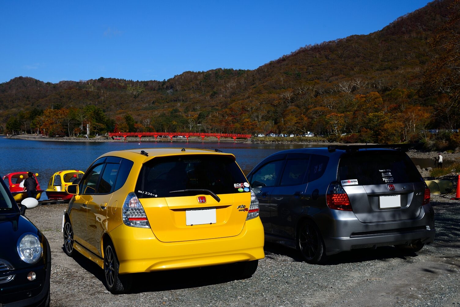 写真