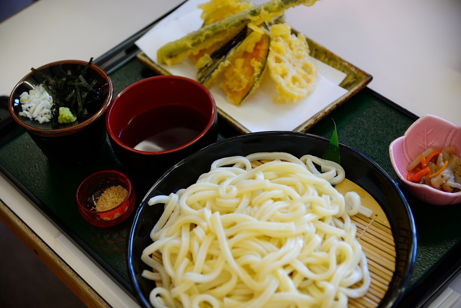 写真