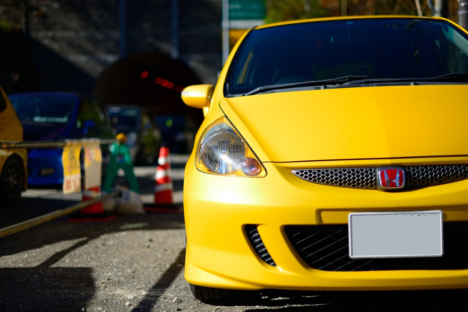写真