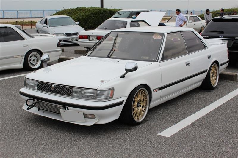 即納 gx71 フェンダーミラー nascd.edu.bd