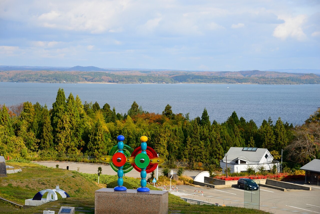 写真