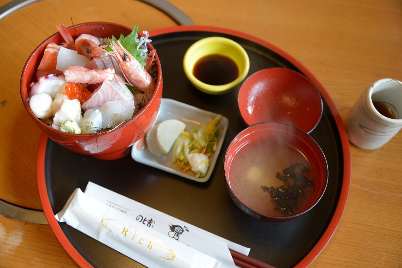 写真