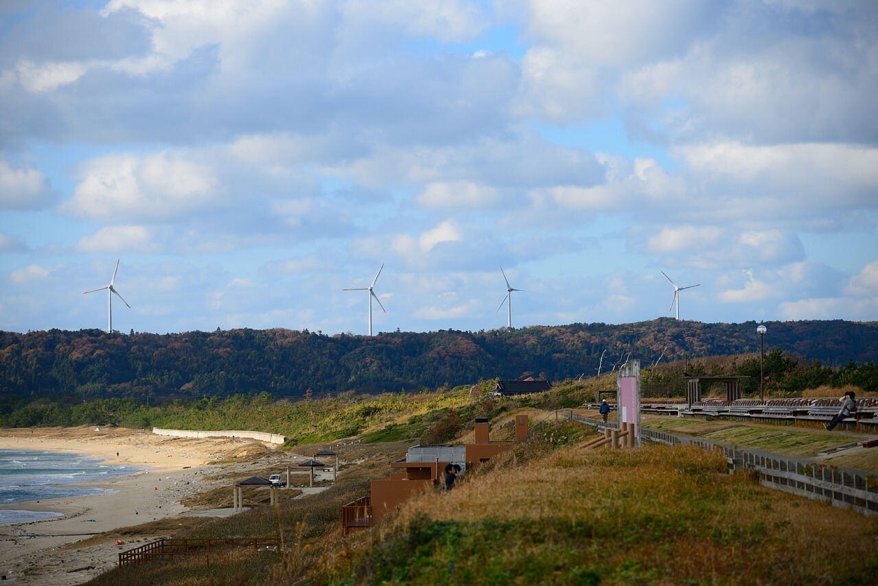 写真