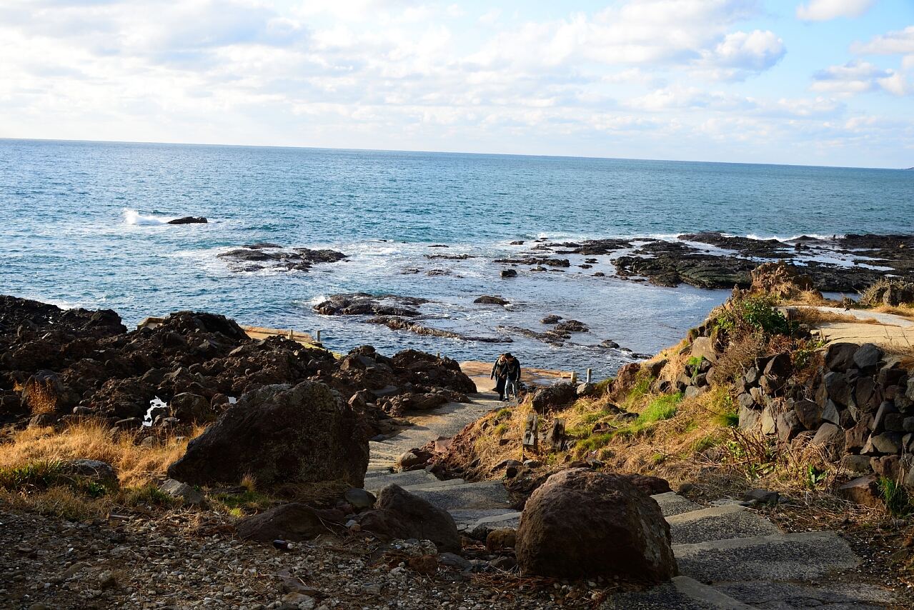 写真