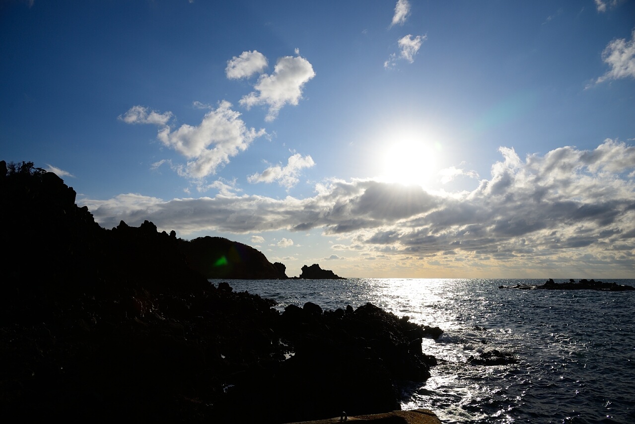 写真