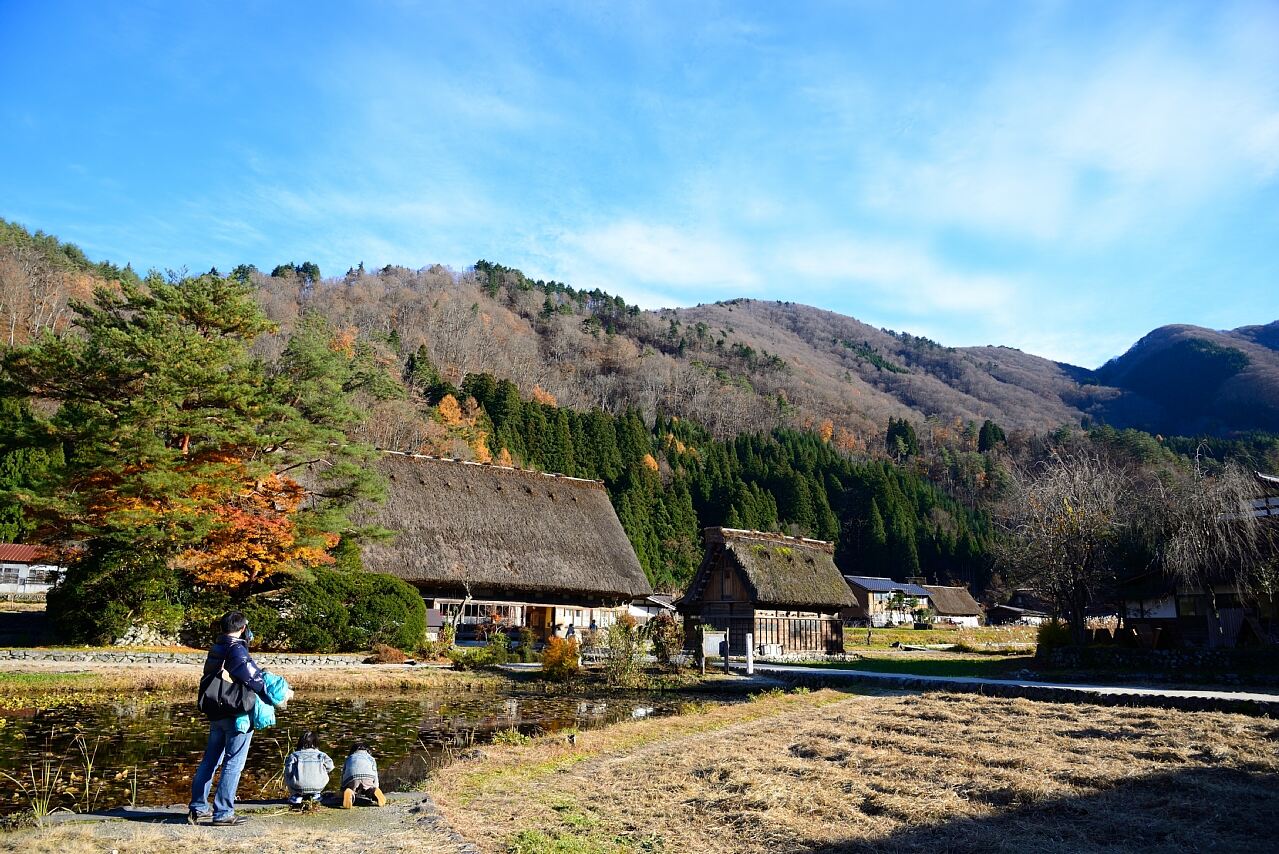 写真