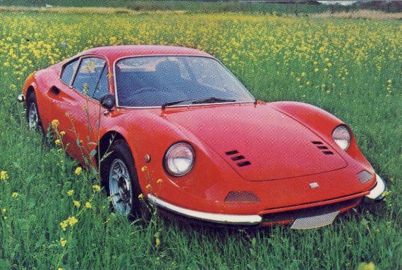 ⬜︎Cc右1003 スーパーカー　カード　まとめ 懐かしのスーパーカーカード｜冒険野郎☆スカRのブログ｜☆冒険