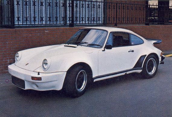 ⬜︎Cc右1003 スーパーカー　カード　まとめ 懐かしのスーパーカーカード｜冒険野郎☆スカRのブログ｜☆冒険