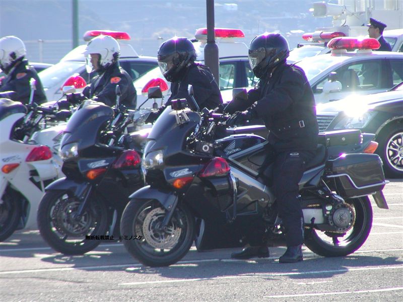 2008 Kawasaki ZX-14R Ninja 1400 - National Powersports