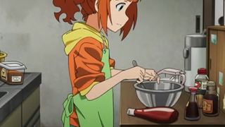 Z ヮ Z うっうー お金のないときは恒例のもやし祭りですーっ 零崎 のブログ さぁ 零崎 を始めよう みんカラ