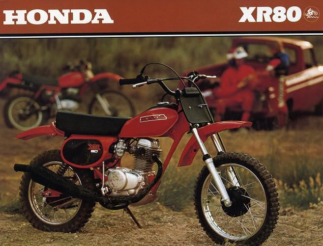 XL50S XL80S ホンダ VMX 純正マフラー - メルカリ