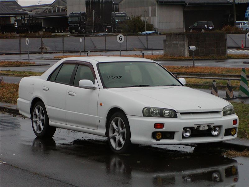 県費配備の香川県警er34スカイライン25gt T覆面パトカー 但し退役済み ミノスケ Kv36のブログ 稜線に恋をして みんカラ 県費配備の香川県警er34スカイライン25gt T覆面パトカー 但し退役済み ミノスケ Kv36のブログ 稜線に恋をして みんカラ