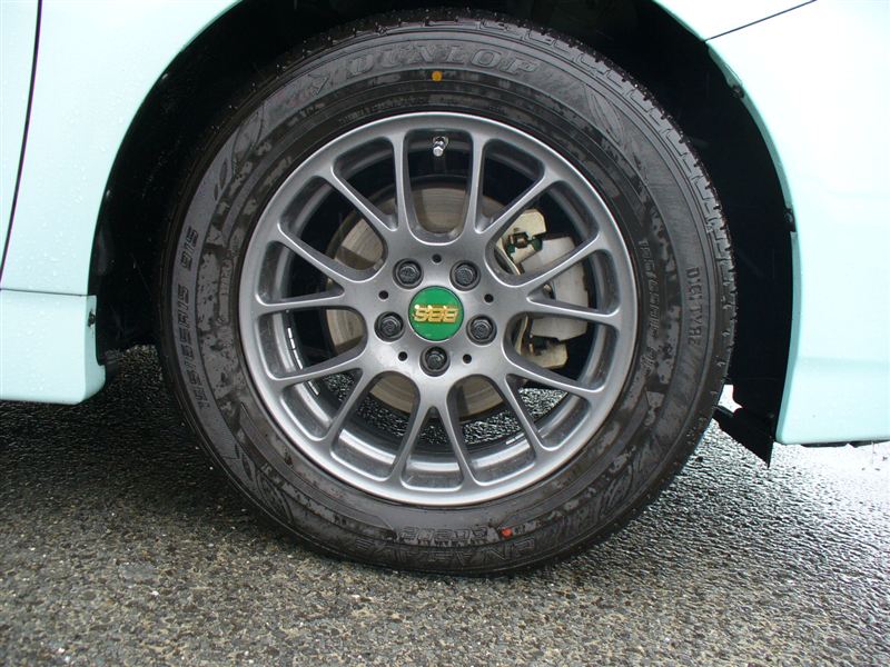 プリウスの燃費改善 1973マッハ１のブログ 1973マッハ１のページ みんカラ