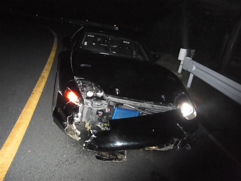 よろしい ならば戦争だ Debi Gtoのブログ Velocity みんカラ みんカラ