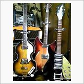 大好きＢＥＡＴＬＥＳ♪