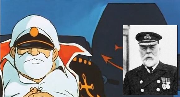 13年7月の月別ブログ一覧 ェ にゃんのページ みんカラ 2ページ目