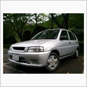 ブログ用20130916