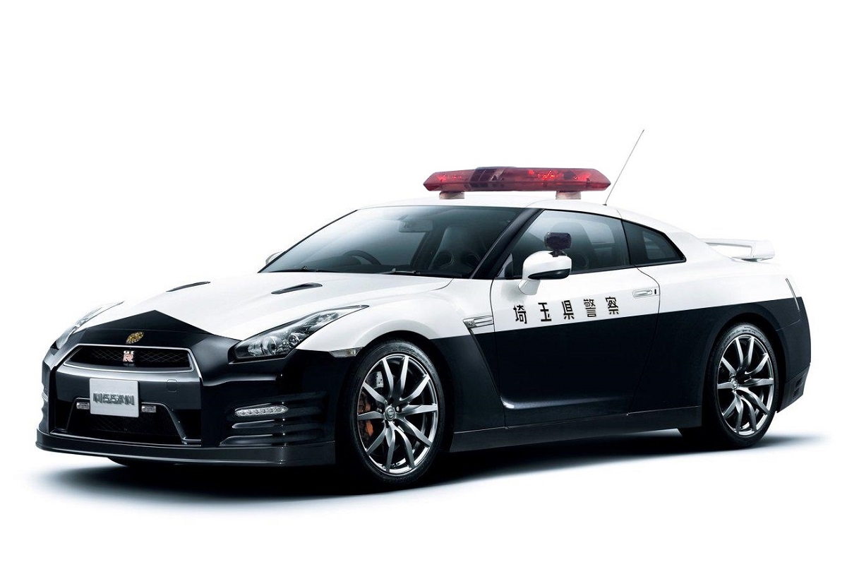 アクア ASX Ralliartのフォトギャラリー「ニッサン GT-R パトカー 埼玉県警 仕様 !?」 | 三菱 ... アクア ASX Ralliartのフォトギャラリー「ニッサン GT-R パトカー 埼玉県警 仕様 !?」 | 三菱 ...