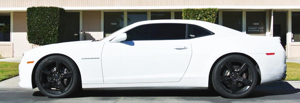 専門に取り扱う店 Best-i BICH100M カマロ-2010 車高調 ベストi RS-R アールエスアール 車高調整 車高調キット シボレー用 - pmpcpa.com 専門に取り扱う店 Best-i BICH100M カマロ-2010 車高調 ベストi RS-R アールエスアール 車高調整 車高調キット シボレー用 - pmpcpa.com