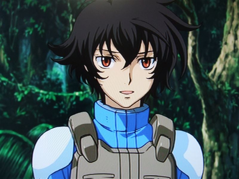 アーデさん家に行って来ました その モモタと 散歩のブログ 今日もどこかで ガンガンガンプラ みんカラ アーデさん家に行って来ました その モモタと 散歩のブログ 今日もどこかで ガンガンガンプラ みんカラ