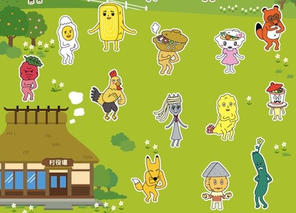最近気になってマス たこたろうのブログ たこたろうのカワサキベース みんカラ