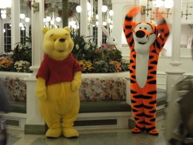 タッちゃんのパパのフォトギャラリー ２０１４年４月１８日 ディズニーランド ドリームナイト マツダ アテンザ みんカラ