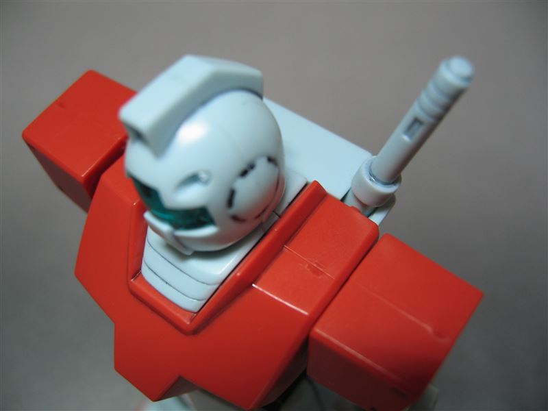 Hguc 1 144 シャア専用ズゴックvsジム バージョン ジーエフティー Hguc 1 144 シャア専用ズゴックvsジム バージョン ジーエフティー その他 まとめ みんカラ 車 自動車sns ブログ パーツ 燃費 整備