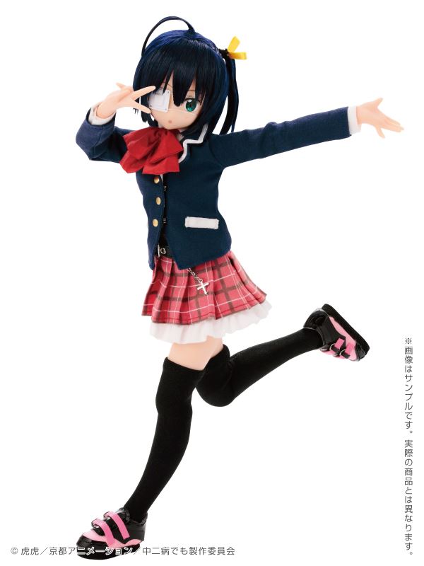 ベスト Tbs キャラクター 幼児 小学生 中学生の無料知育教材 無料学習教材プリント