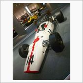ﾂｲﾝﾘﾝｸﾂｰﾘﾝｸﾞ③
