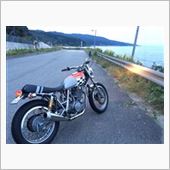 なんとなく撮ってみた