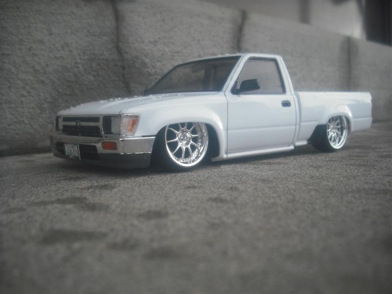 タカシわいさん300zrのフォトギャラリーアオシマ 80