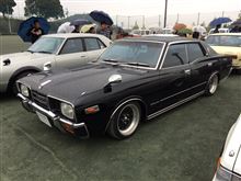 カムカムフェスタ2014　④