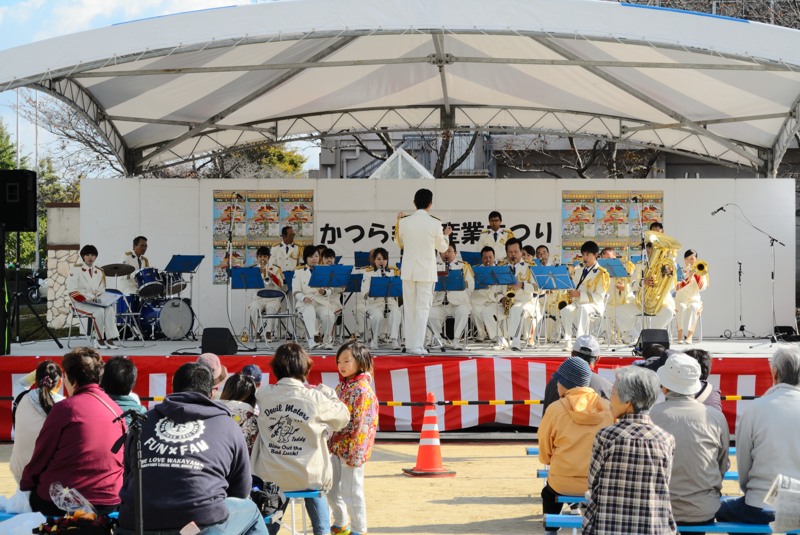 和歌山県警察音楽隊