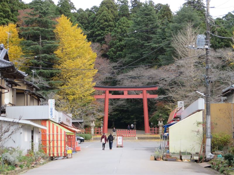紅葉を見に香取神宮へ えーぴのブログ えーぴのページ みんカラ 紅葉を見に香取神宮へ えーぴのブログ えーぴのページ みんカラ