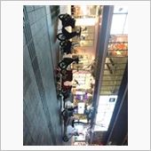 ★ちょい昔の写真