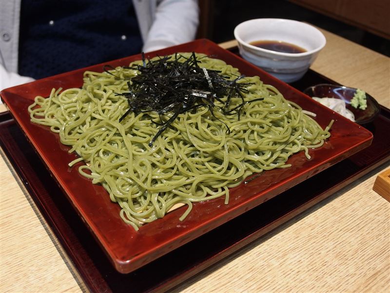 もり